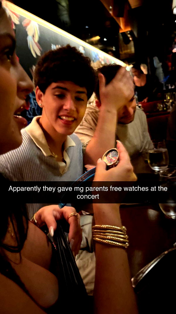 camilla_classy snapchat image archive image