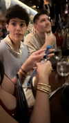 camilla_classy Altpins Profile Picture