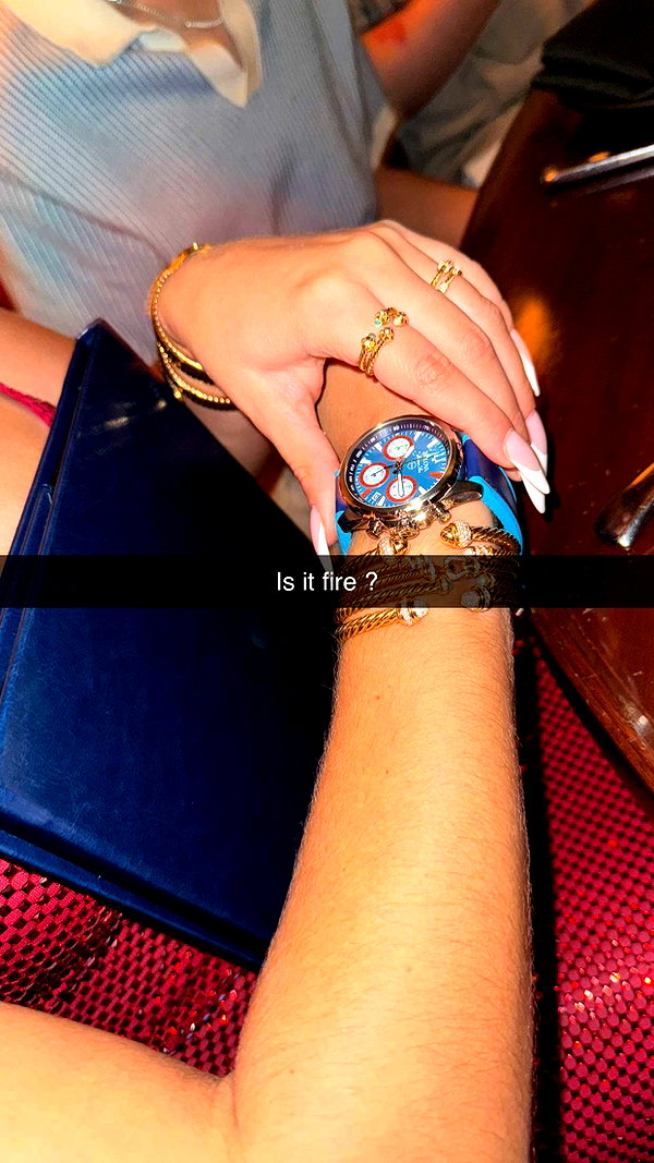 camilla_classy snapchat image archive image