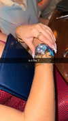 camilla_classy Altpins Profile Picture