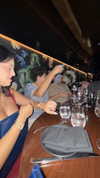 camilla_classy Altpins Profile Picture