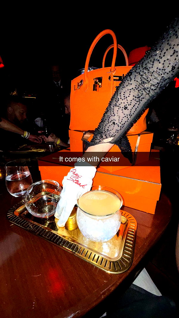 camilla_classy snapchat image archive image