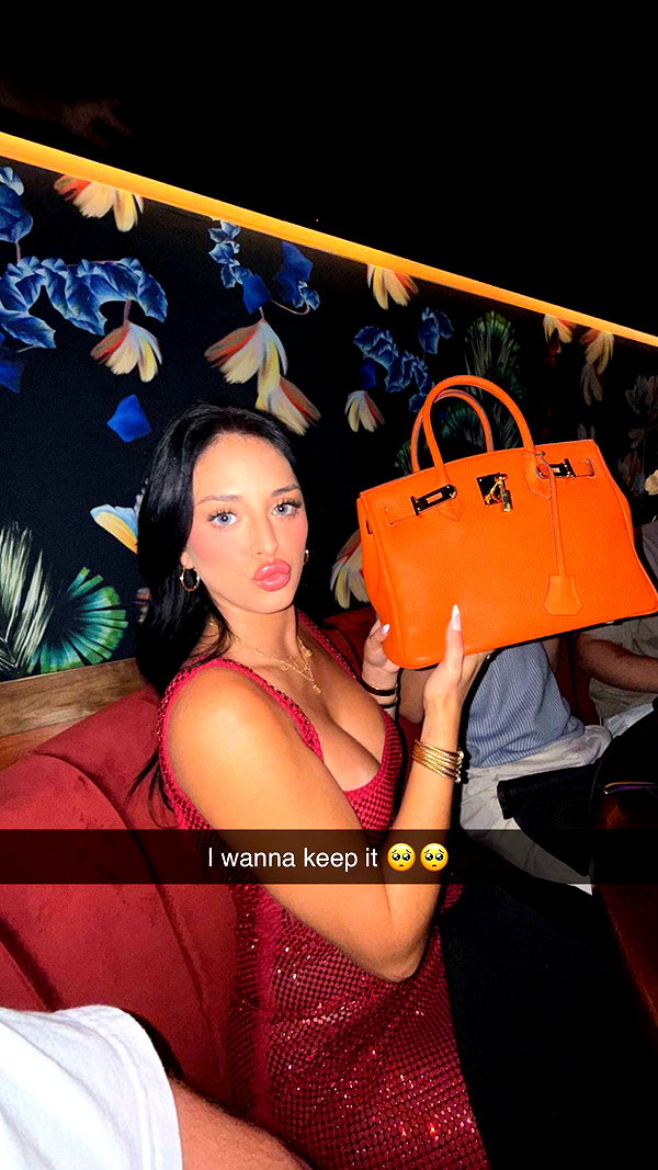 camilla_classy snapchat image archive image