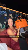 camilla_classy Altpins Profile Picture