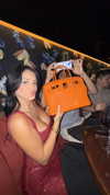 camilla_classy Altpins Profile Picture