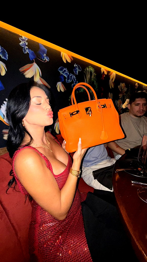 camilla_classy snapchat image archive image