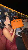 camilla_classy Altpins Profile Picture