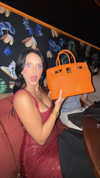 camilla_classy Altpins Profile Picture