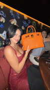 camilla_classy Altpins Profile Picture