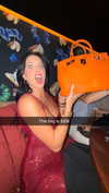 camilla_classy Altpins Profile Picture