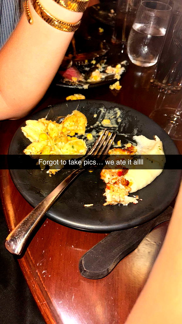 camilla_classy snapchat image archive image