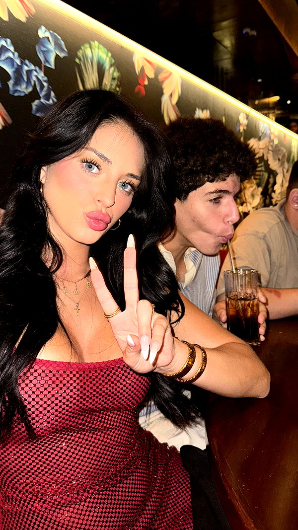camilla_classy snapchat image archive image
