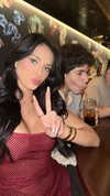 camilla_classy Altpins Profile Picture