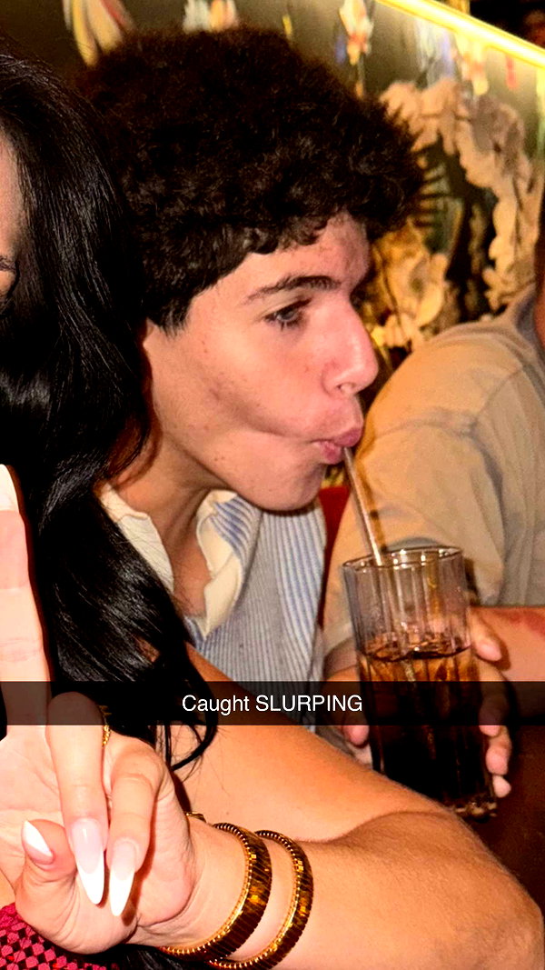 camilla_classy snapchat image archive image