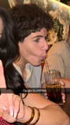 camilla_classy Altpins Profile Picture