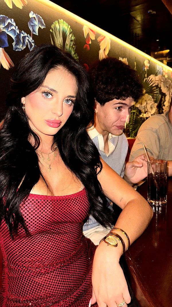 camilla_classy snapchat image archive image