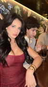 camilla_classy Altpins Profile Picture