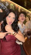 camilla_classy Altpins Profile Picture
