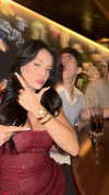 camilla_classy Altpins Profile Picture