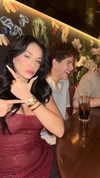 camilla_classy Altpins Profile Picture