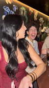 camilla_classy Altpins Profile Picture