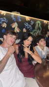 camilla_classy Altpins Profile Picture