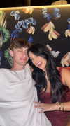 camilla_classy Altpins Profile Picture