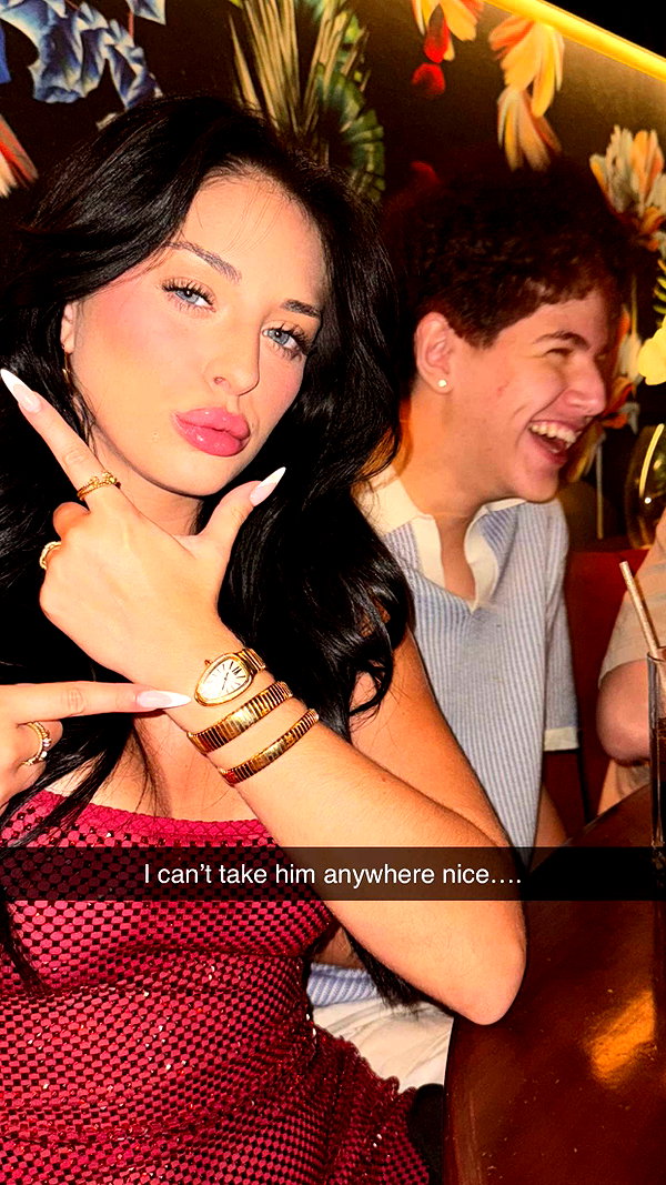 camilla_classy snapchat image archive image