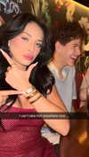 camilla_classy Altpins Profile Picture