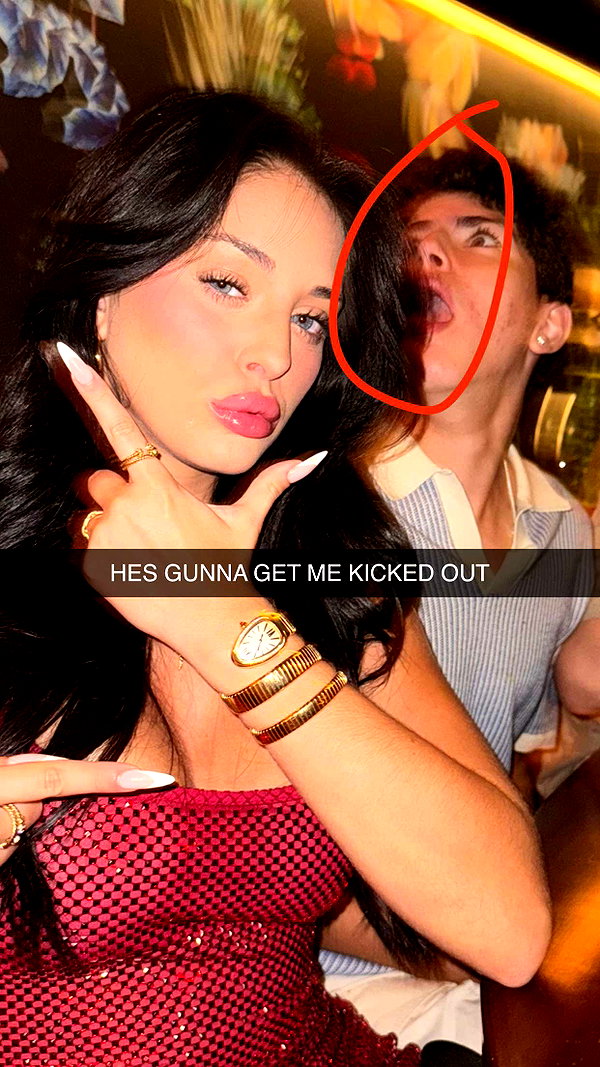 camilla_classy snapchat image archive image