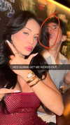 camilla_classy Altpins Profile Picture