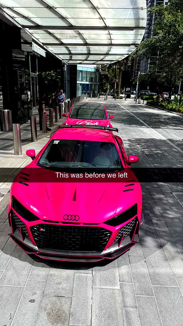 camilla_classy snapchat image archive image