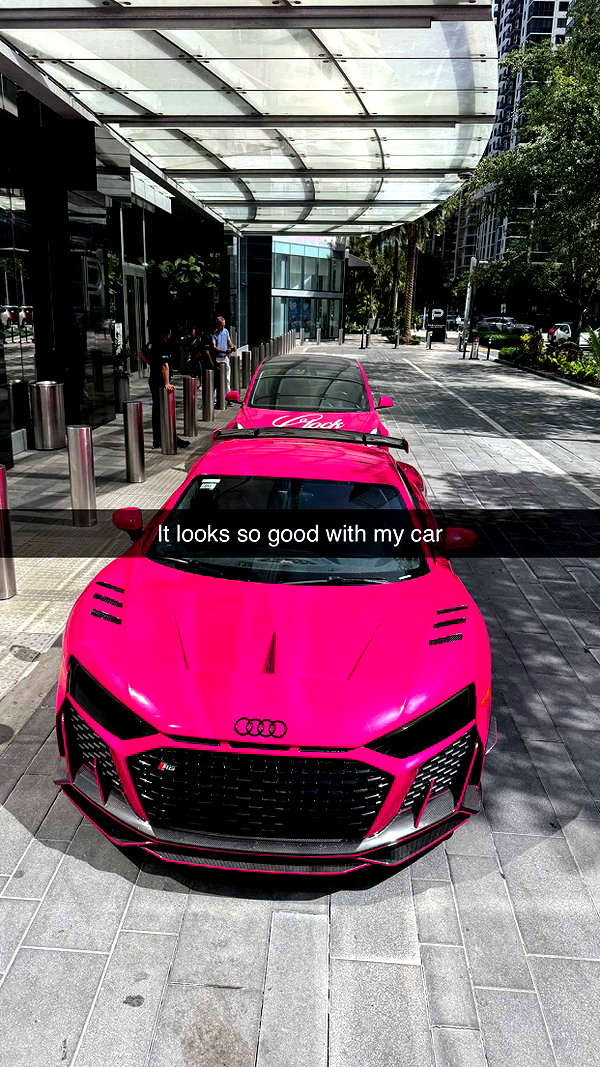camilla_classy snapchat image archive image