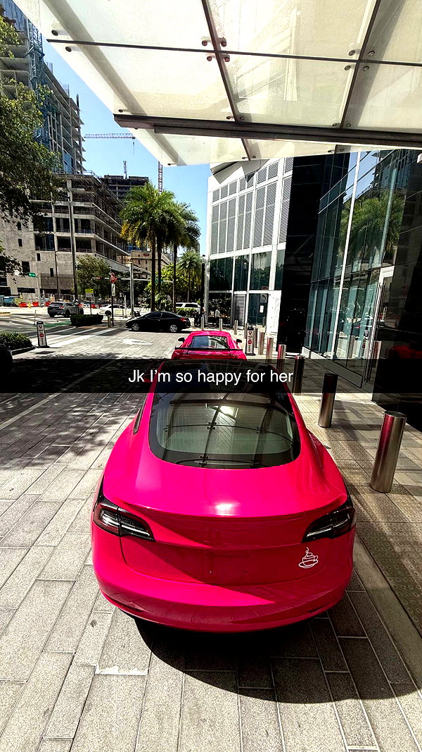 camilla_classy snapchat image archive image