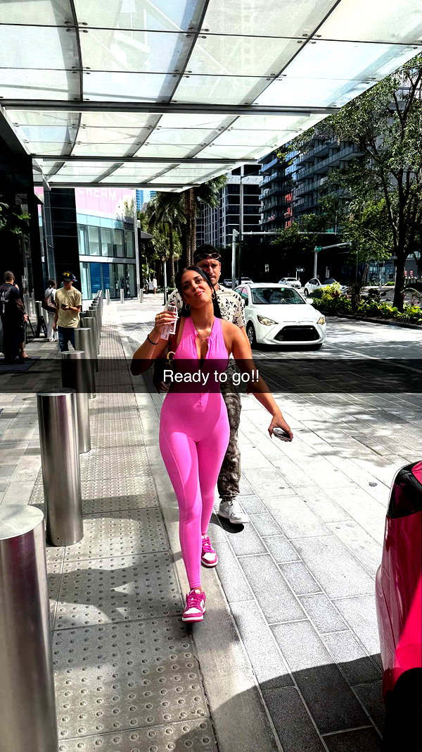 camilla_classy snapchat image archive image
