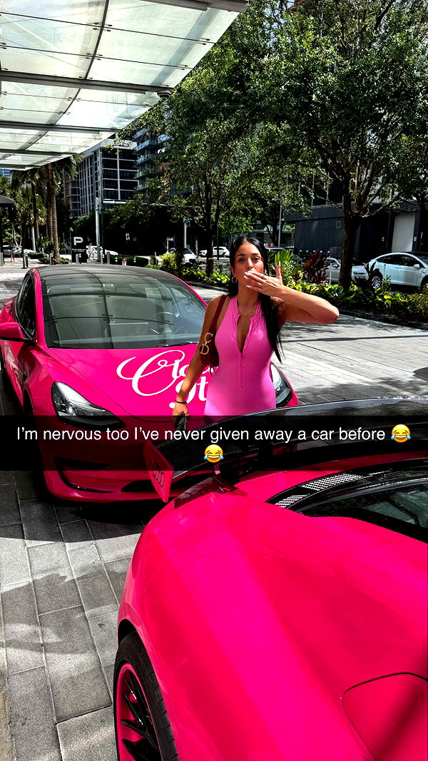 camilla_classy snapchat image archive image