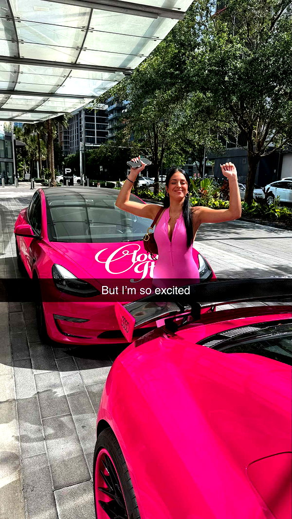 camilla_classy snapchat image archive image