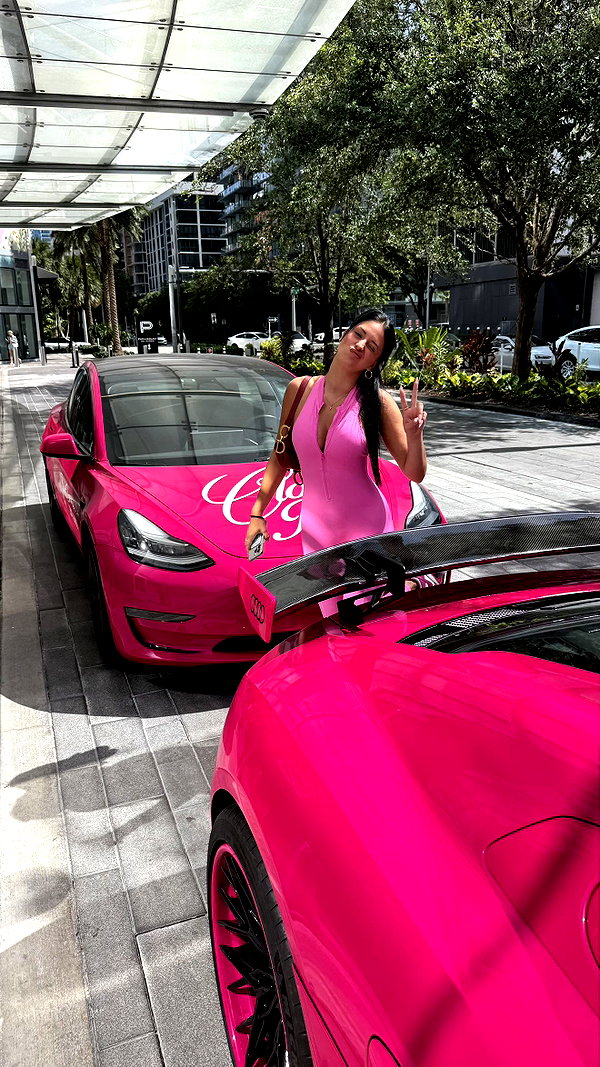 camilla_classy snapchat image archive image