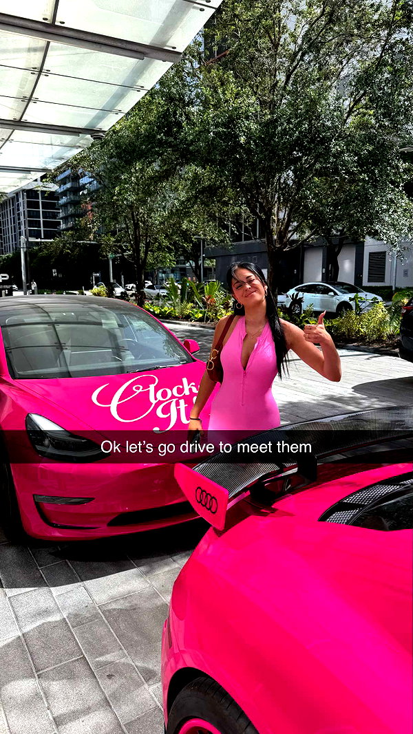 camilla_classy snapchat image archive image