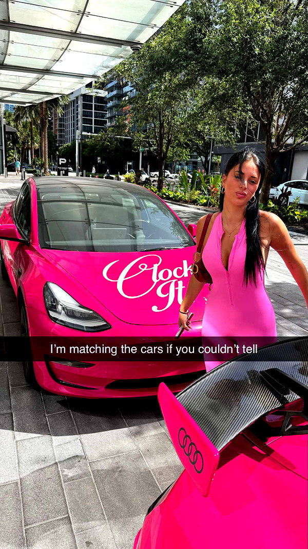 camilla_classy snapchat image archive image