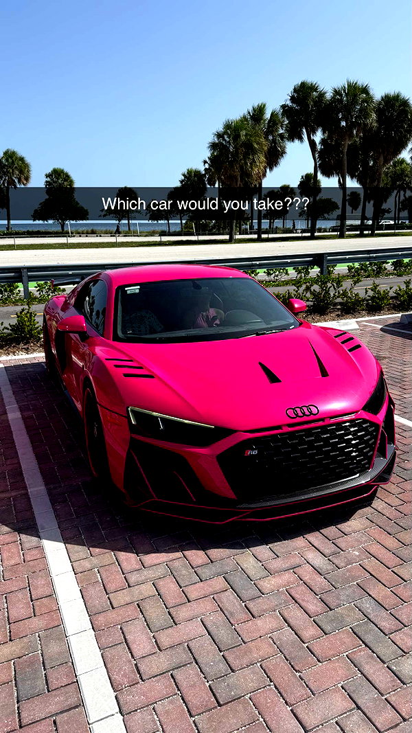 camilla_classy snapchat image archive image