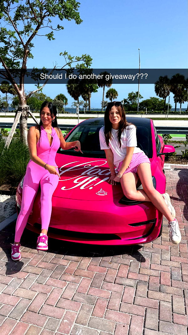camilla_classy snapchat image archive image
