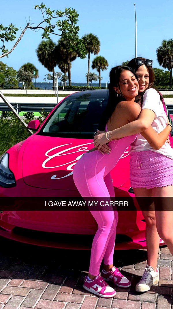 camilla_classy snapchat image archive image