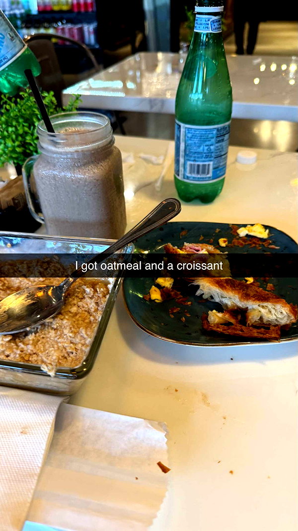 camilla_classy snapchat image archive image
