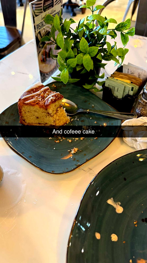 camilla_classy snapchat image archive image
