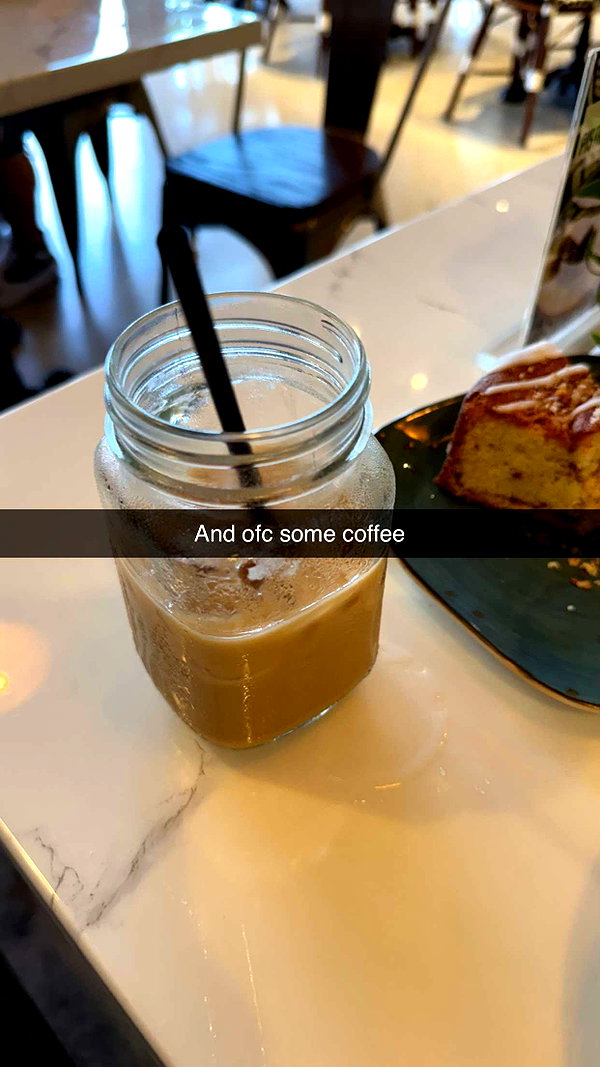 camilla_classy snapchat image archive image
