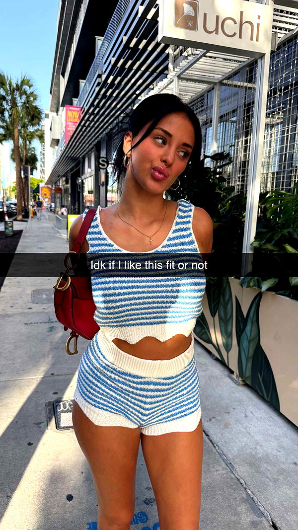 camilla_classy snapchat image archive image