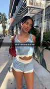 camilla_classy Altpins Profile Picture