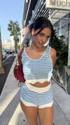 camilla_classy Altpins Profile Picture
