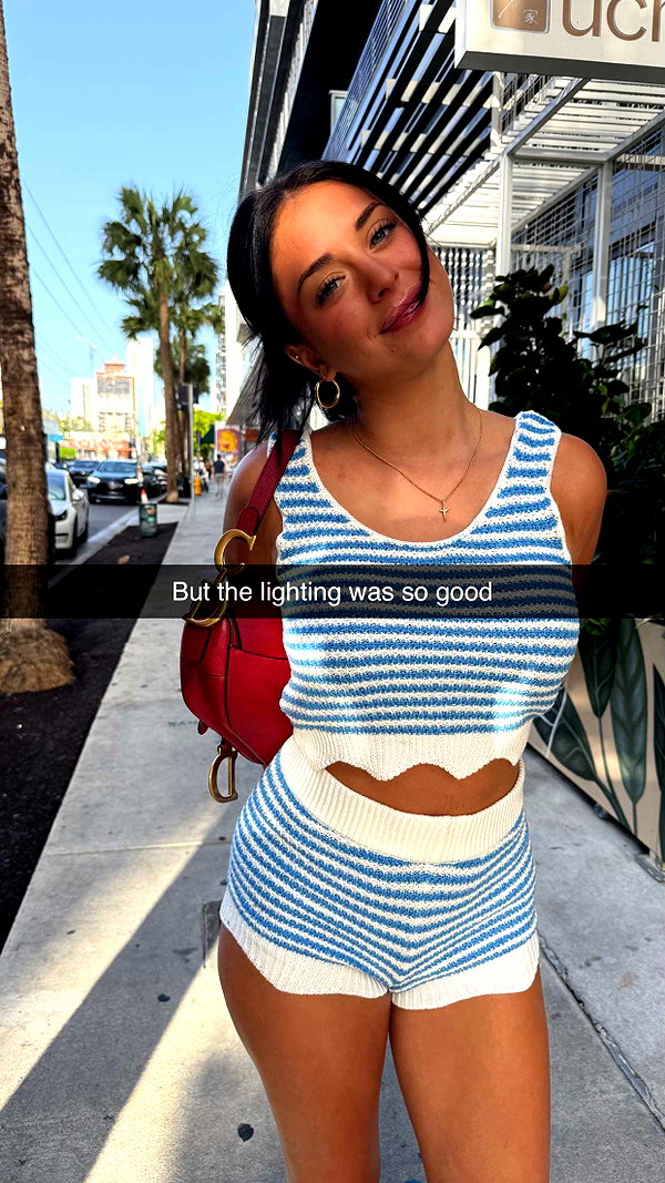 camilla_classy snapchat image archive image
